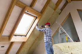 Best Eco-Friendly or Green Insulation Solutions in Farley, IA